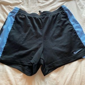 Nike shorts ❤️‍🔥❤️‍🔥